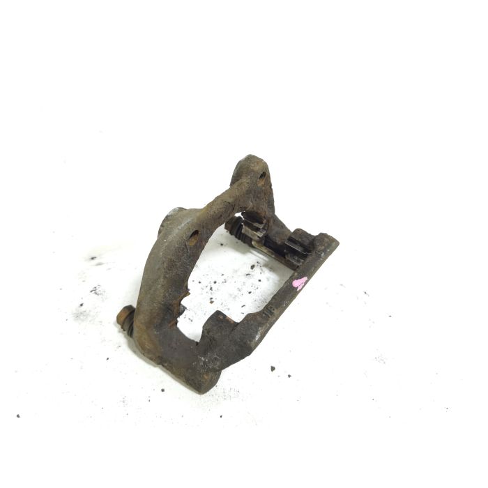 Product Image 9 Product Image 9
