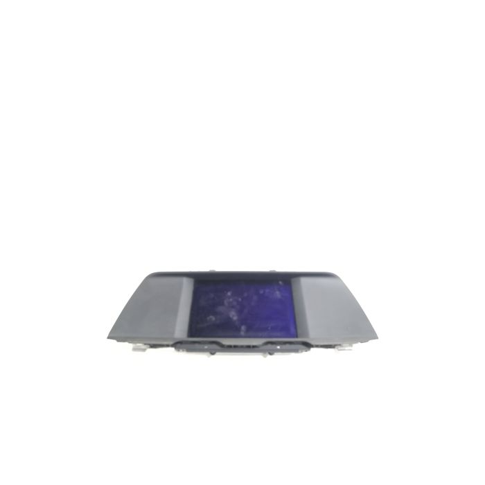 Product Image 6 Product Image 6