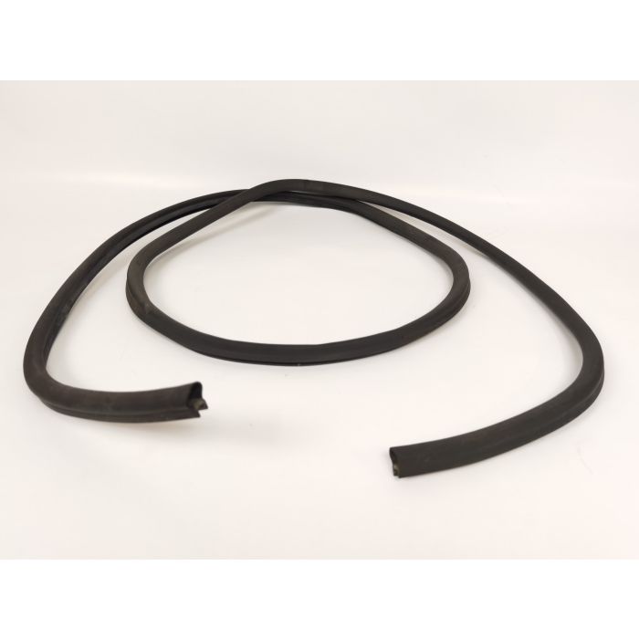 Product Image 6 Product Image 6
