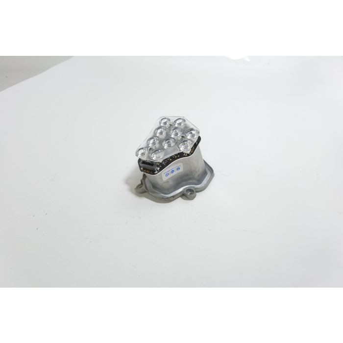 Product Image 2 Product Image 2