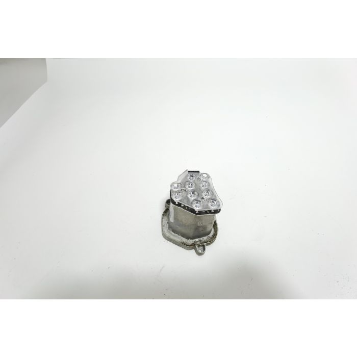 Product Image 2 Product Image 2
