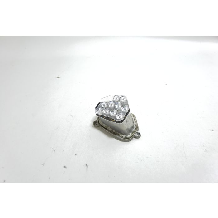 Product Image 2 Product Image 2