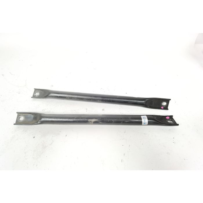 Product Image 4 Product Image 4