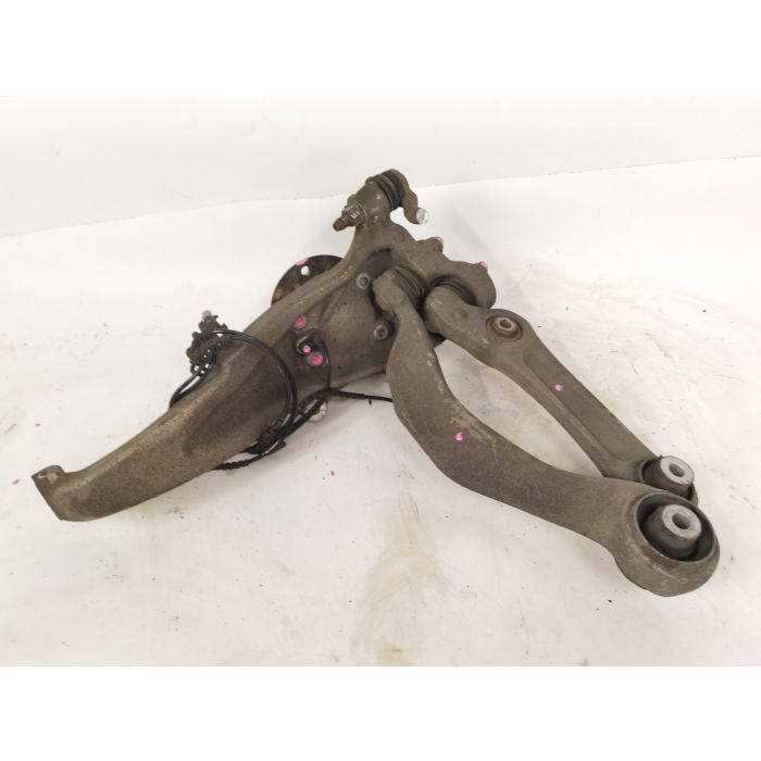 Product Image 10 Product Image 10