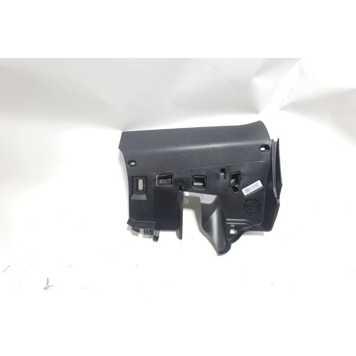 Product Image 4 Product Image 4