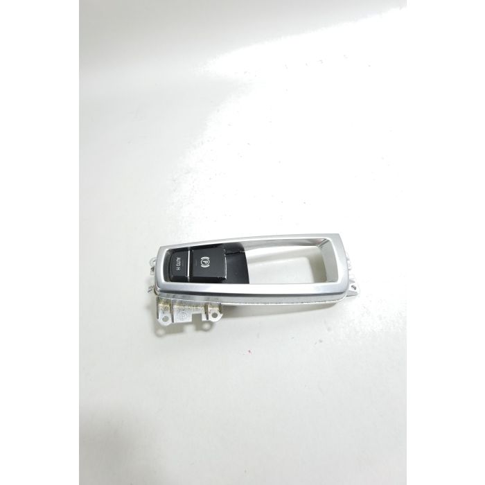 Product Image 4 Product Image 4