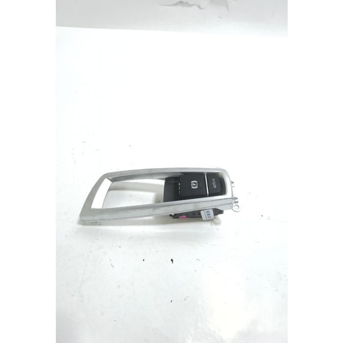 Product Image 5 Product Image 5