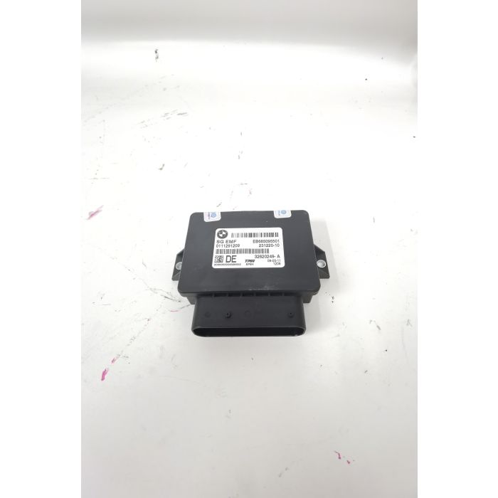 Product Image 4 Product Image 4