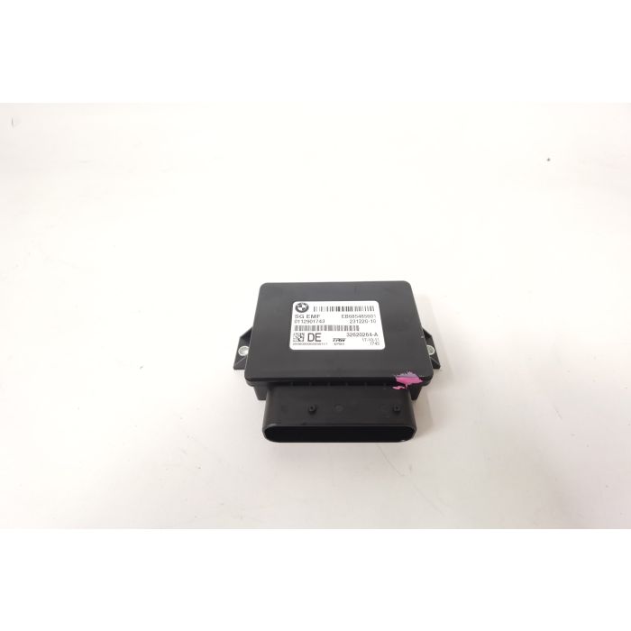 Product Image 5 Product Image 5