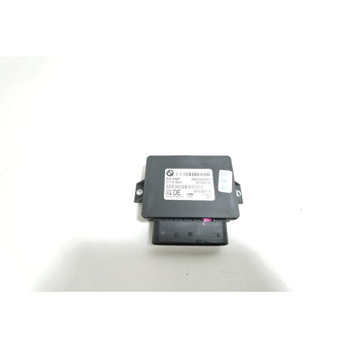 Product Image 6 Product Image 6
