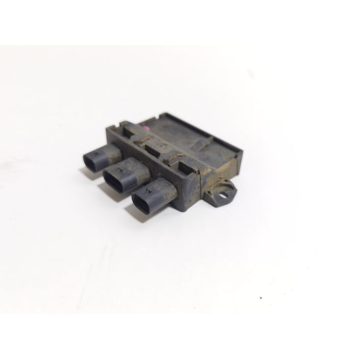 Product Image 4 Product Image 4