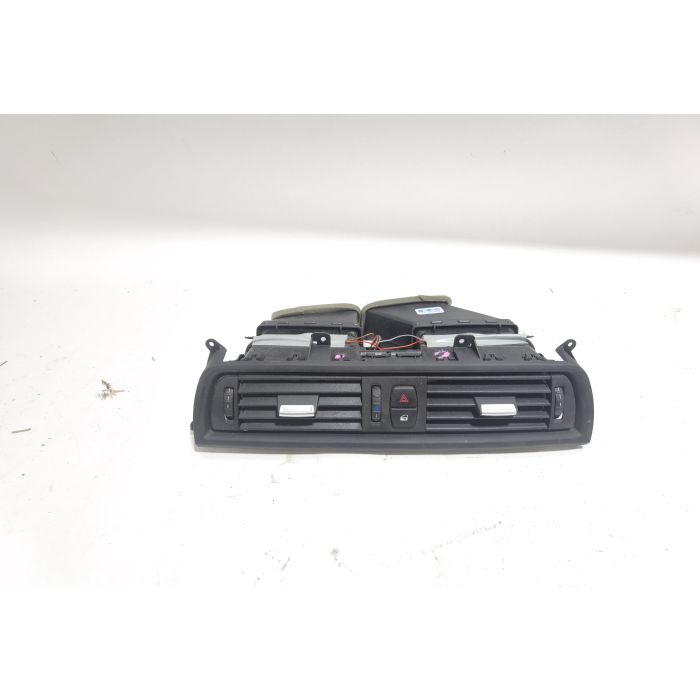 Product Image 6 Product Image 6