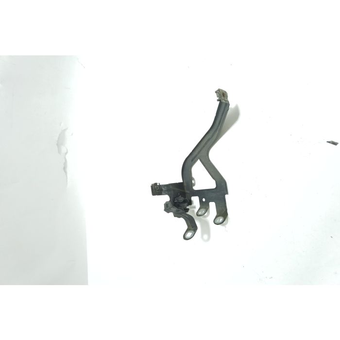Product Image 2 Product Image 2