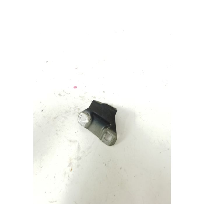 Product Image 1 Product Image 1
