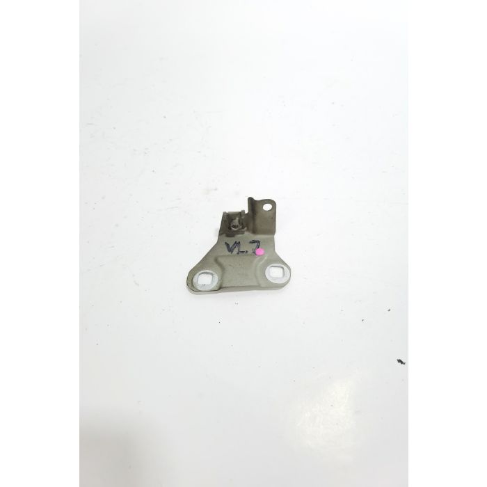 Product Image 6 Product Image 6