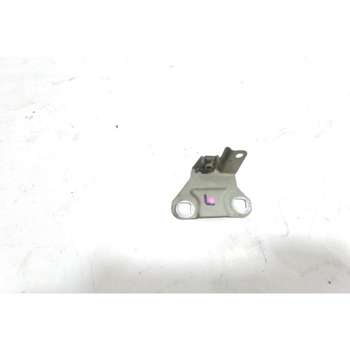 Product Image 3 Product Image 3