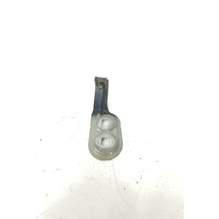Product Image 2 Product Image 2
