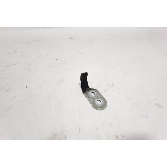 Product Image 1 Product Image 1