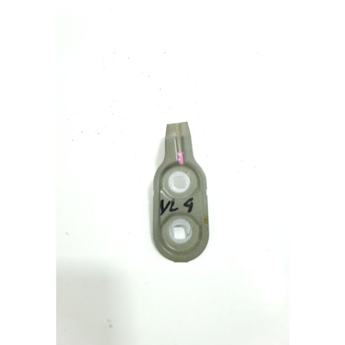 Product Image 3 Product Image 3