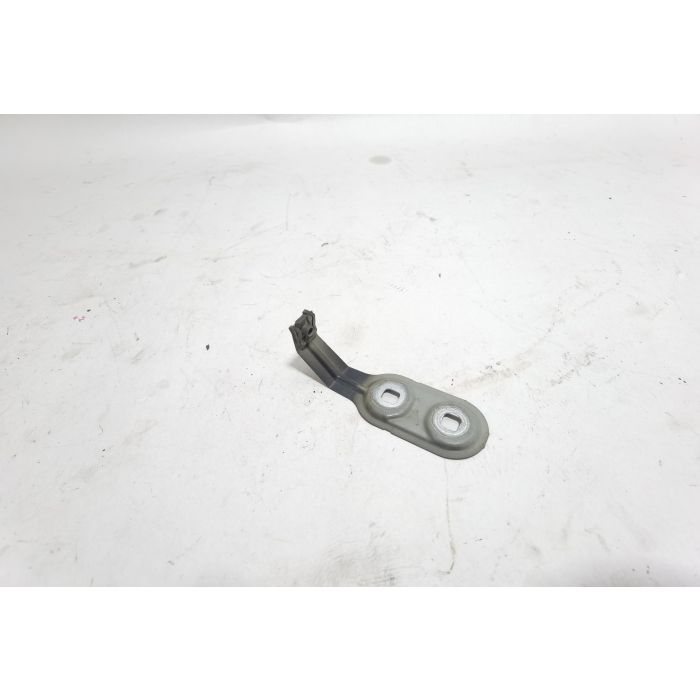 Product Image 4 Product Image 4