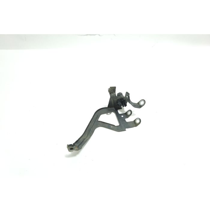 Product Image 1 Product Image 1