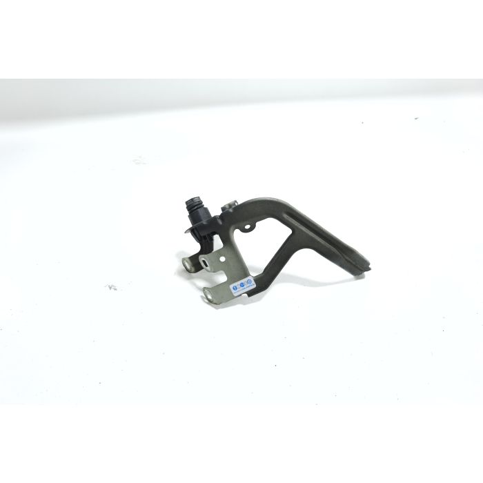 Product Image 6 Product Image 6