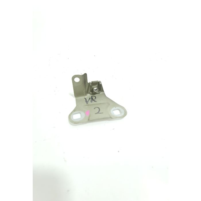 Product Image 5 Product Image 5
