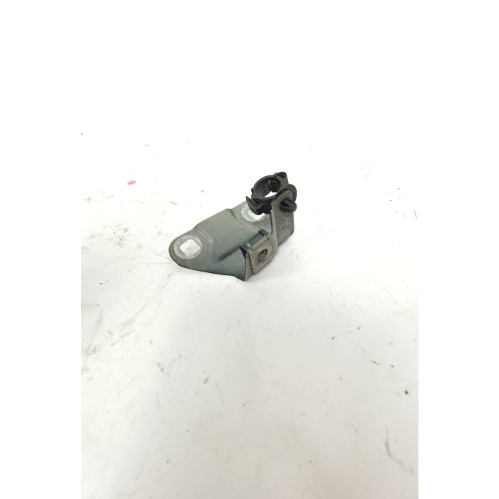 Product Image 1 Product Image 1