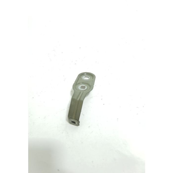 Product Image 1 Product Image 1