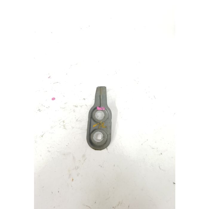 Product Image 4 Product Image 4
