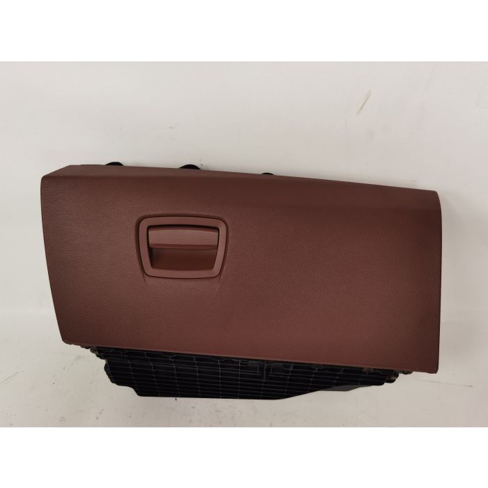Product Image 10 Product Image 10