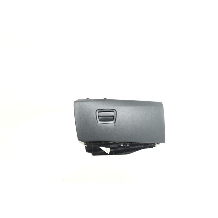 Product Image 6 Product Image 6