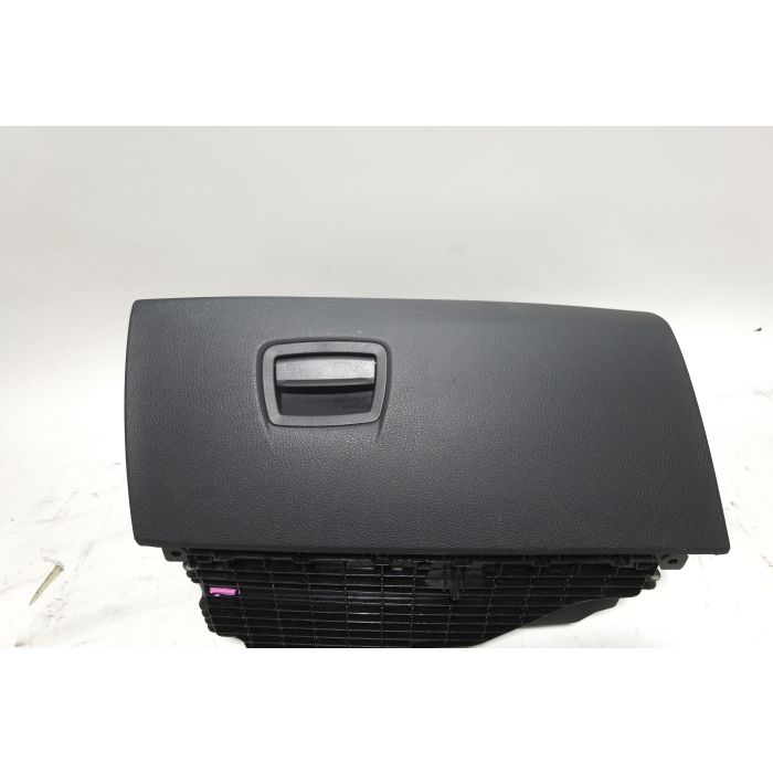 Product Image 7 Product Image 7