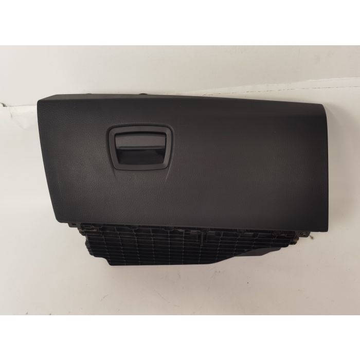 Product Image 8 Product Image 8