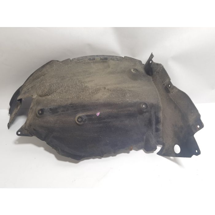 Product Image 10 Product Image 10