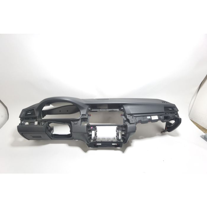 Product Image 6 Product Image 6