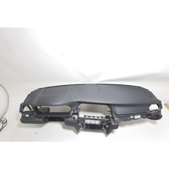 Product Image 5 Product Image 5