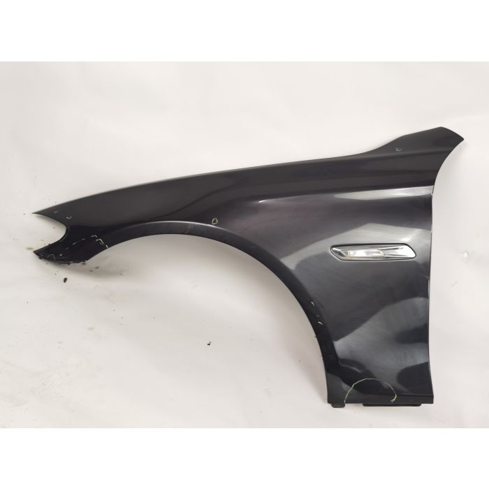 Product Image 10 Product Image 10