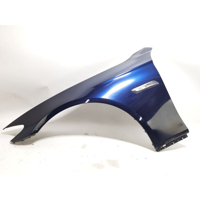 Product Image 9 Product Image 9