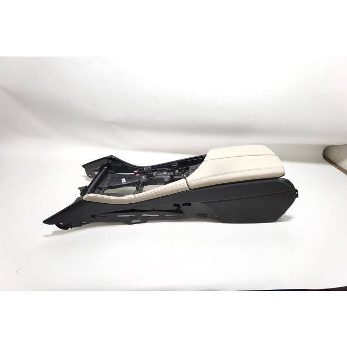 Product Image 6 Product Image 6