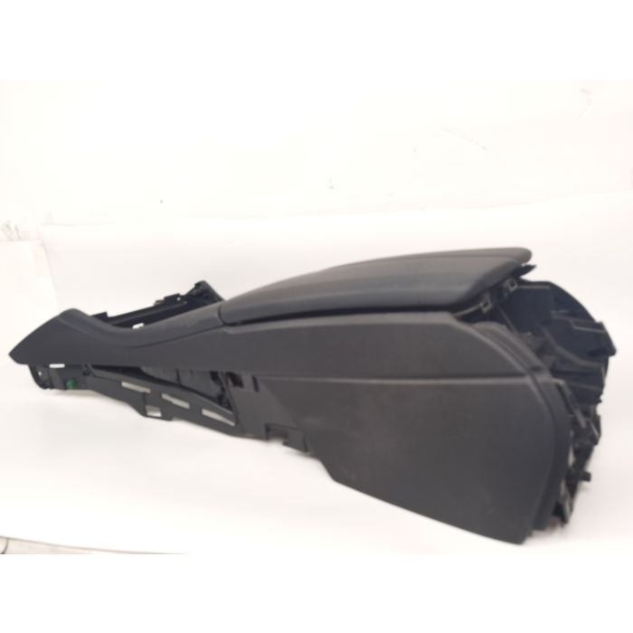 Product Image 10 Product Image 10