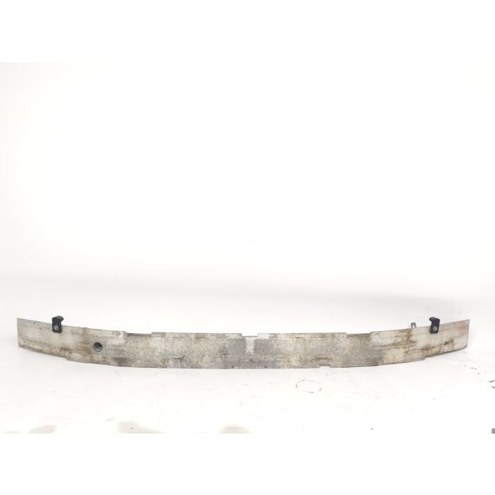 Product Image 4 Product Image 4
