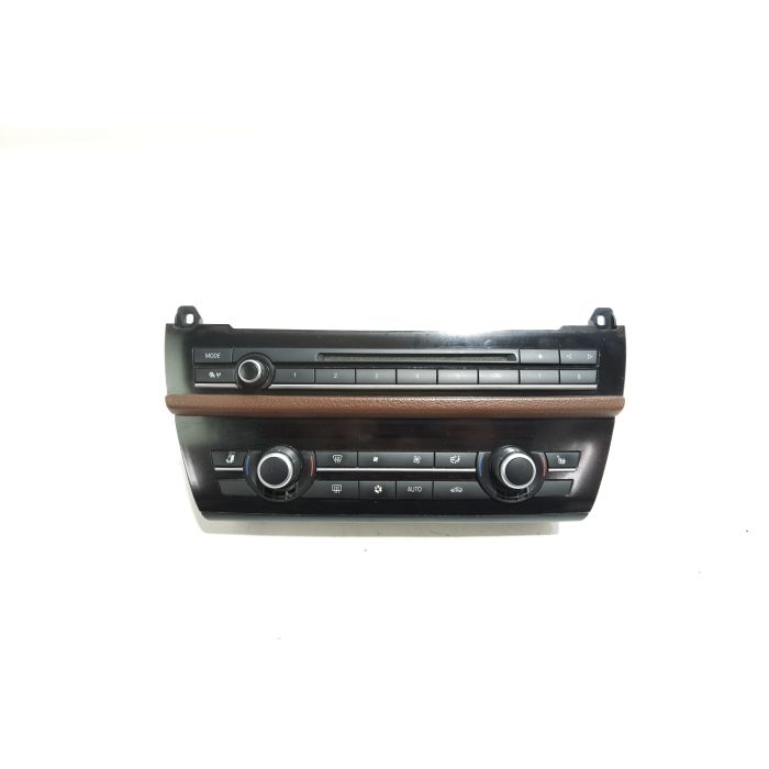 Product Image 7 Product Image 7