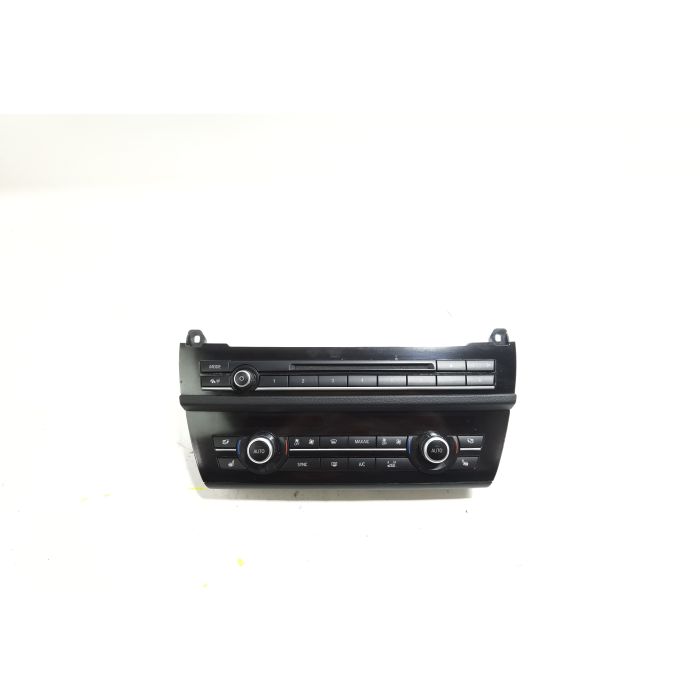 Product Image 6 Product Image 6