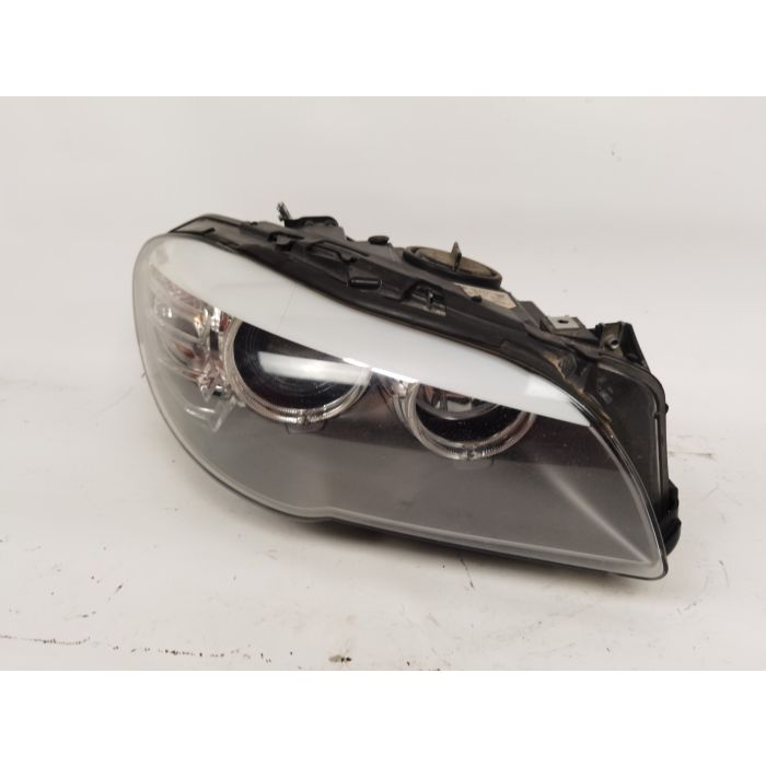 Product Image 10 Product Image 10