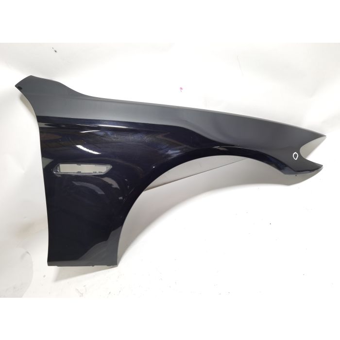 Product Image 10 Product Image 10