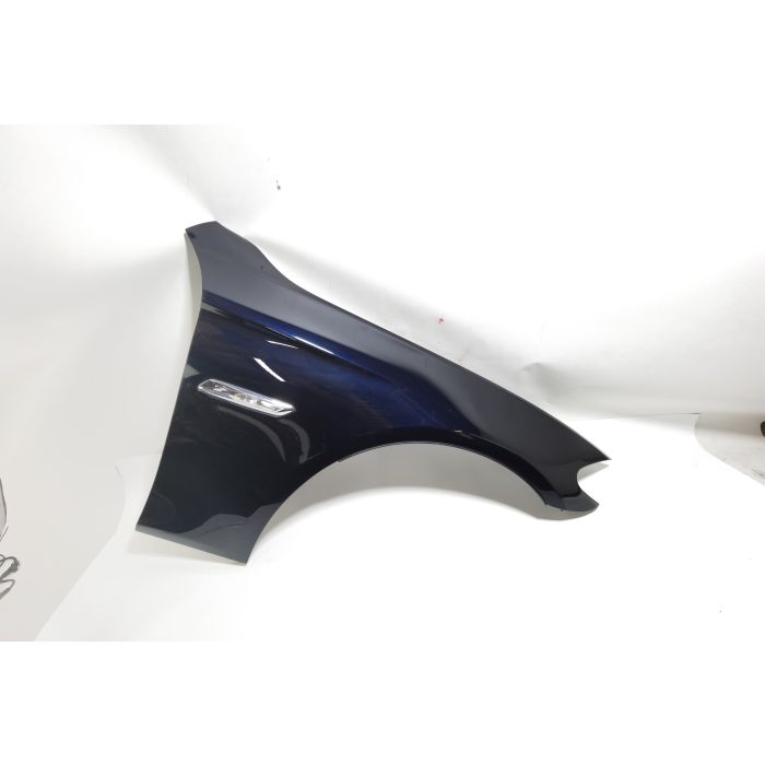 Product Image 6 Product Image 6