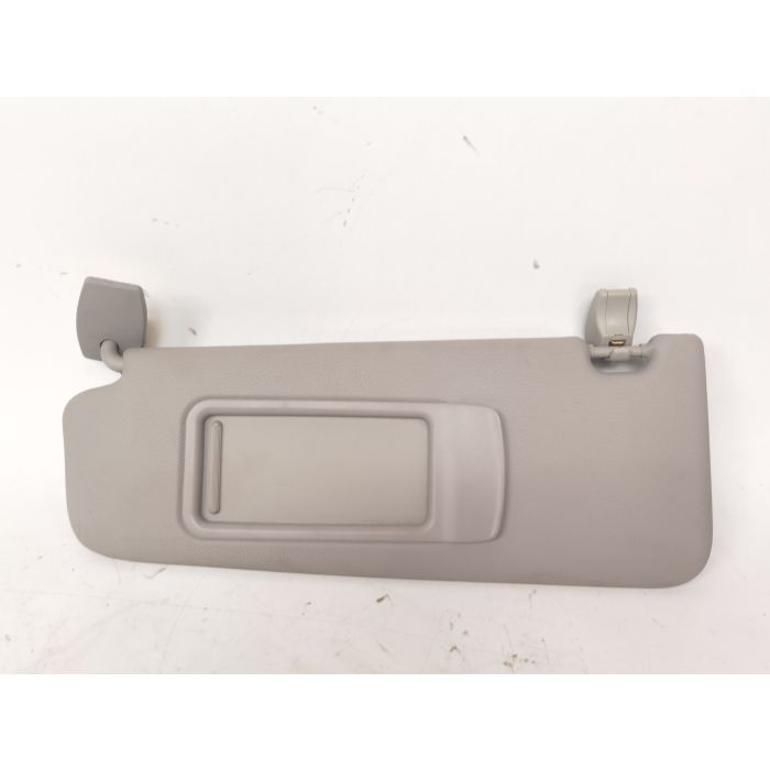 Product Image 8 Product Image 8