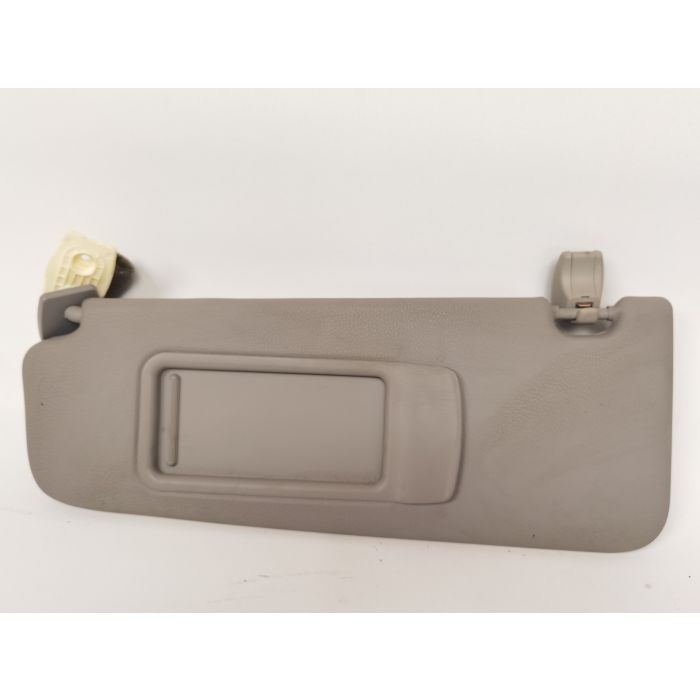 Product Image 7 Product Image 7