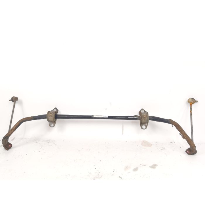 Product Image 4 Product Image 4